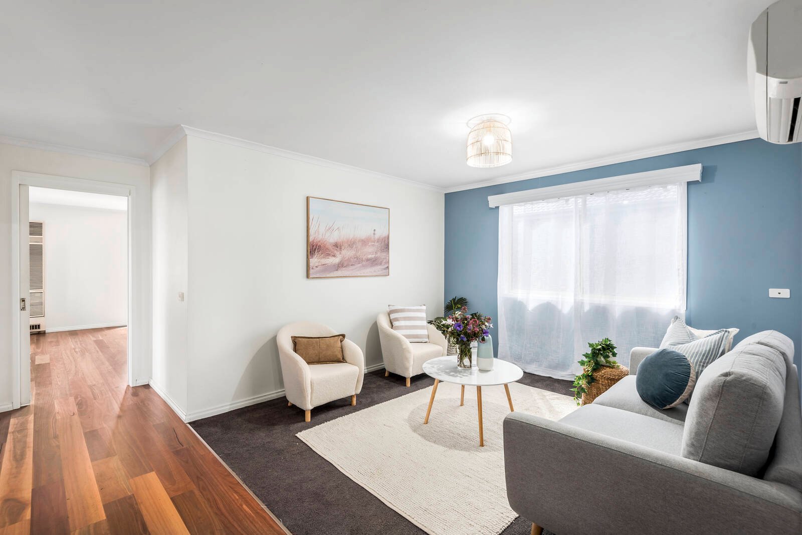 Real Estate and Property in 11 Thamballina Road, Clifton Springs, VIC