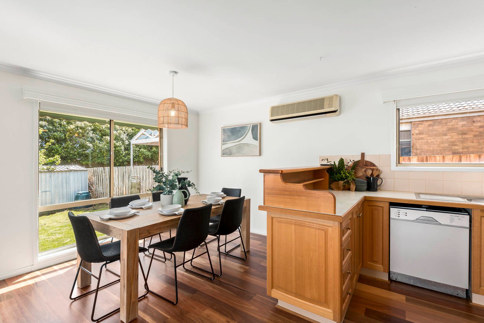 Real Estate and Property in 11 Thamballina Road, Clifton Springs, VIC