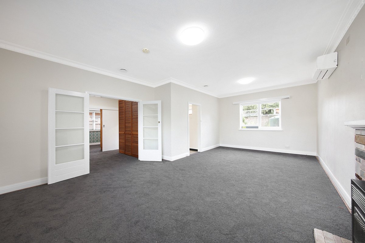 Gallery: 11 Thaxted Road