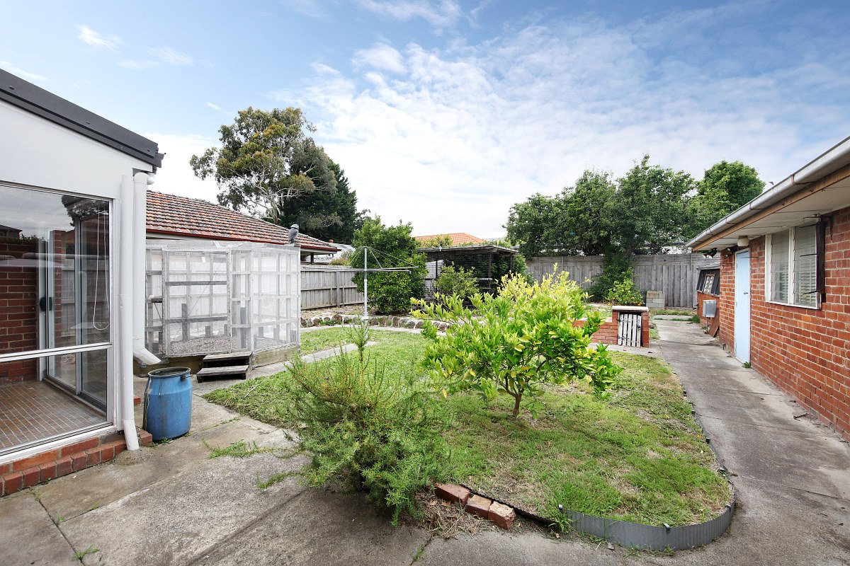 Gallery: 11 Thaxted Road