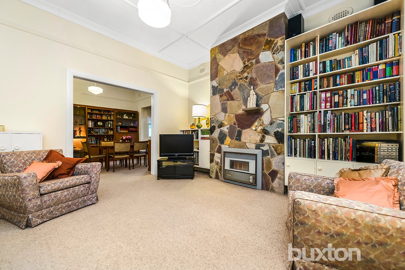 Gallery: 11 The Avenue