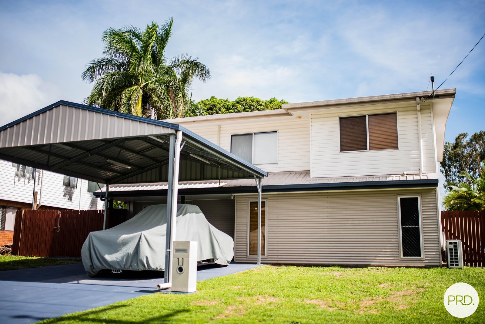 11 The Barons Drive ANDERGROVE 2