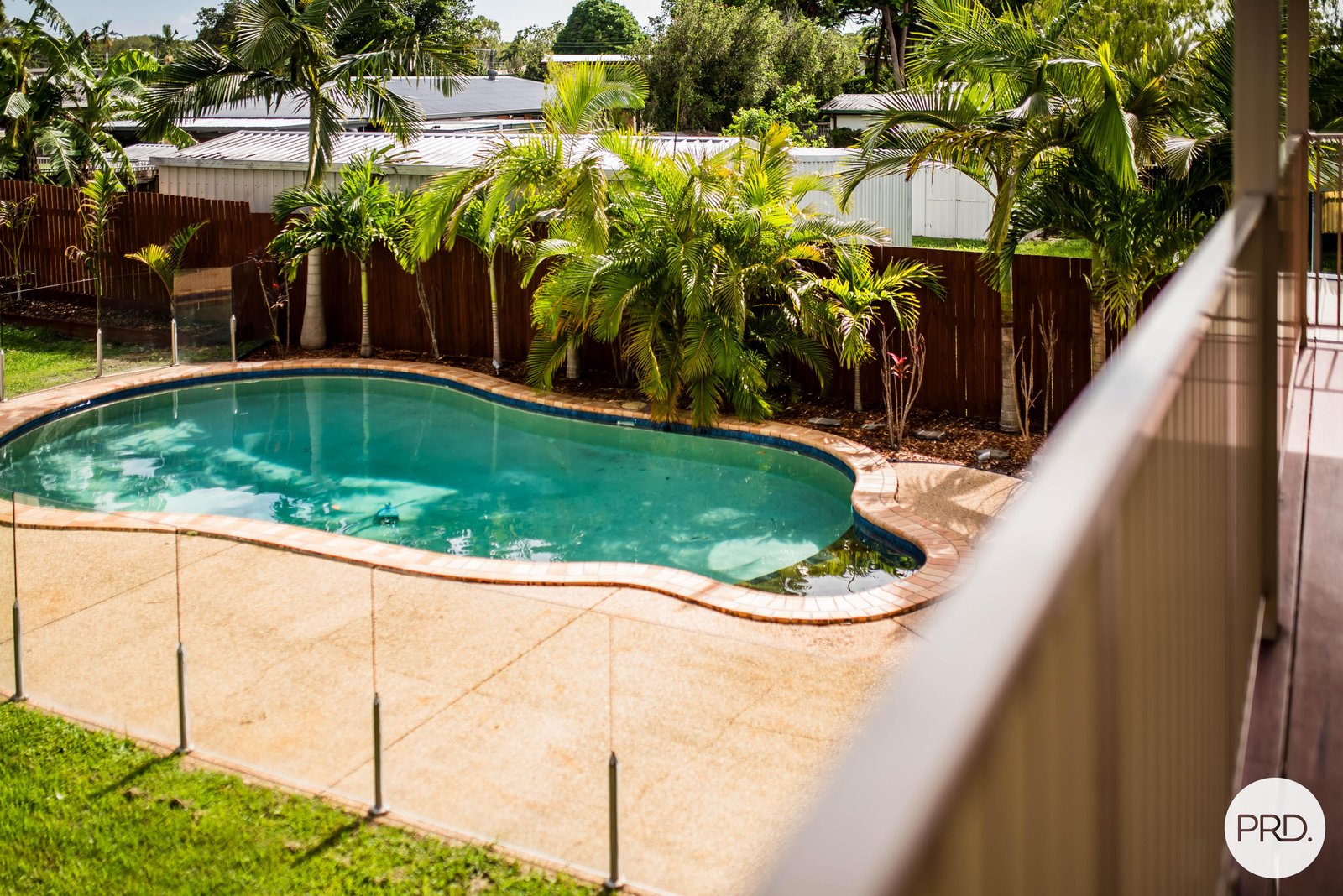 11 The Barons Drive ANDERGROVE 3