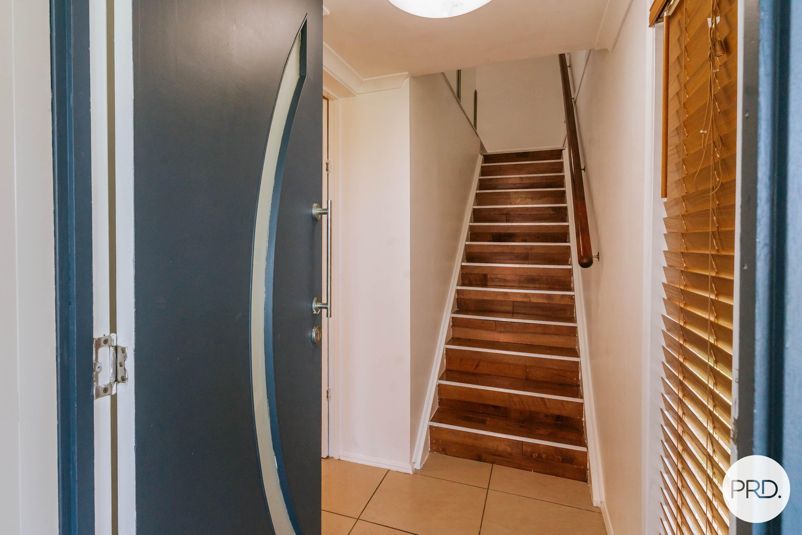 11 The Barons Drive ANDERGROVE 8