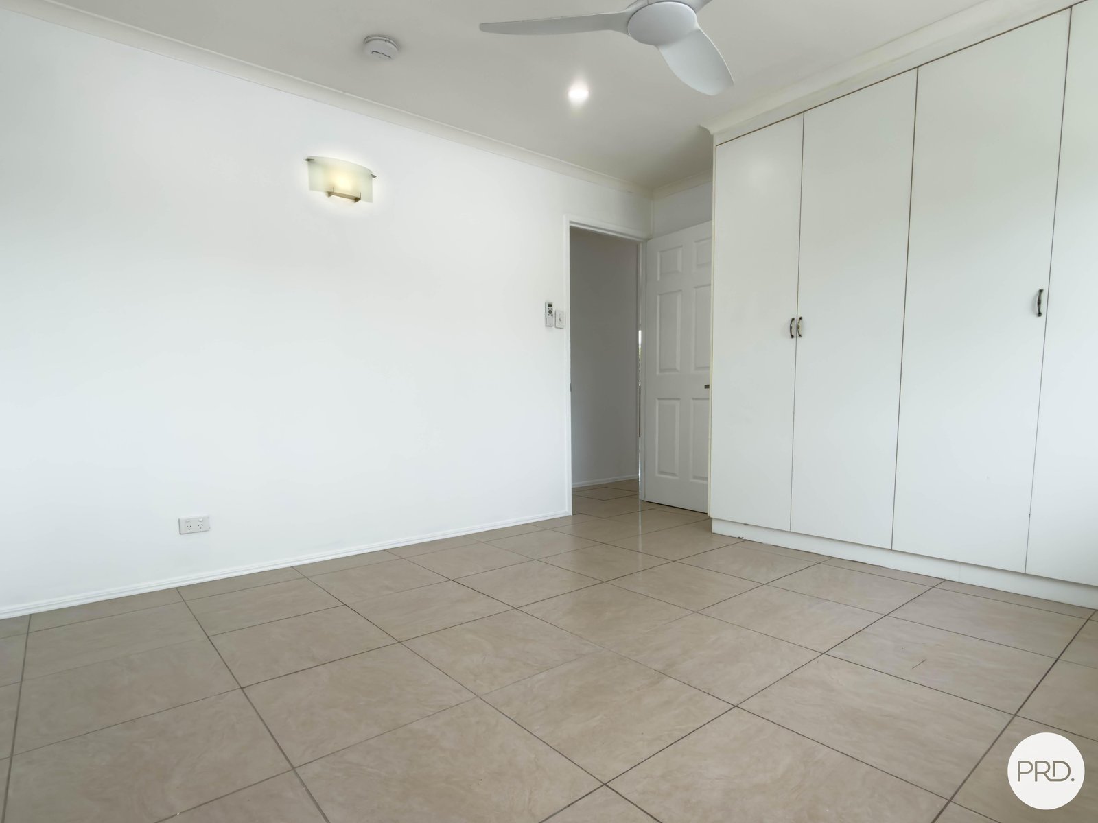 11 The Barons Drive ANDERGROVE 9