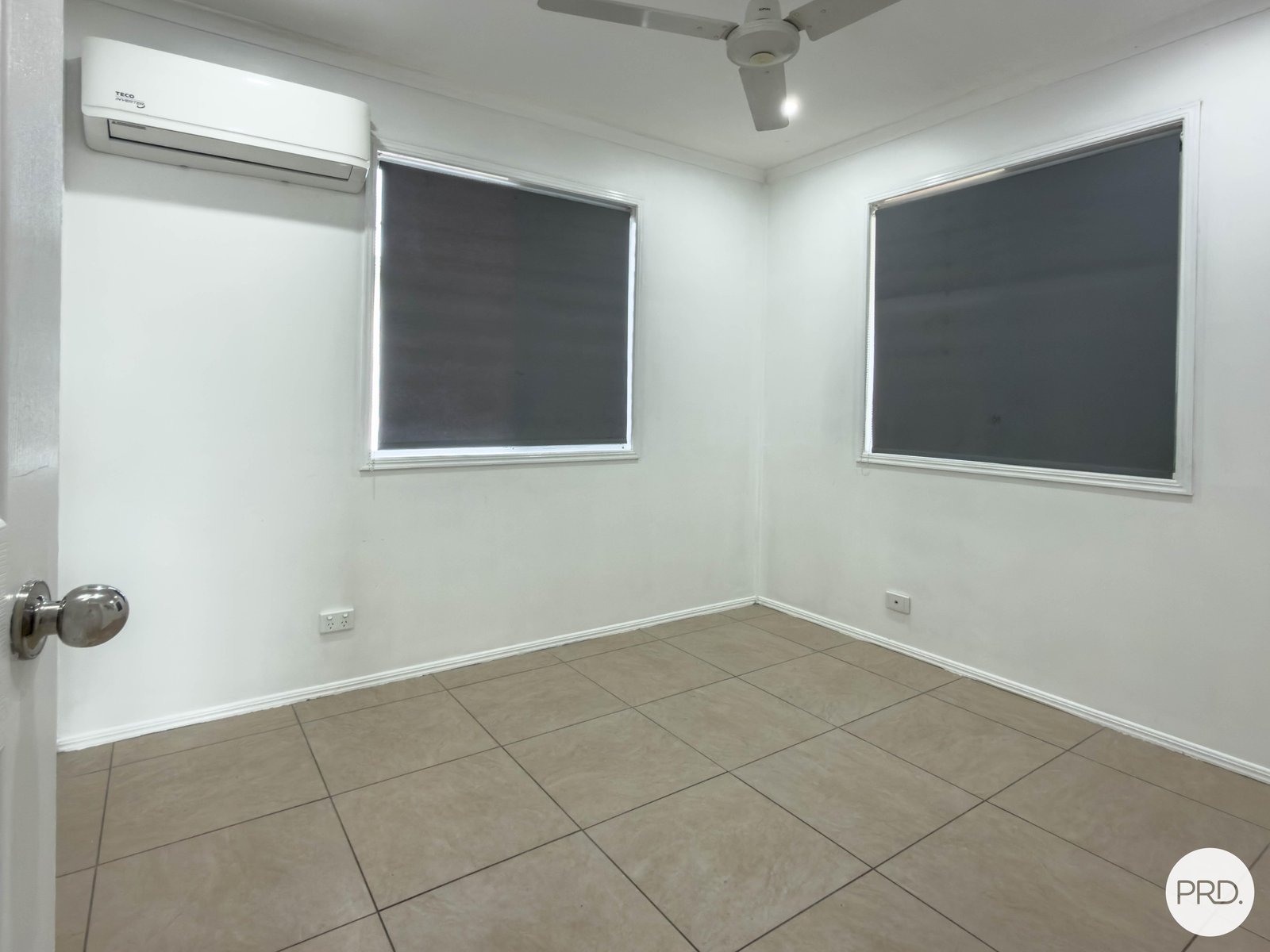 11 The Barons Drive ANDERGROVE 10