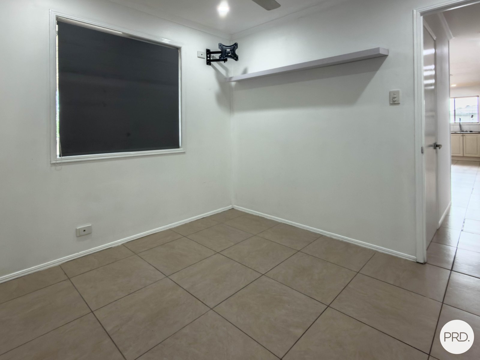 11 The Barons Drive ANDERGROVE 11