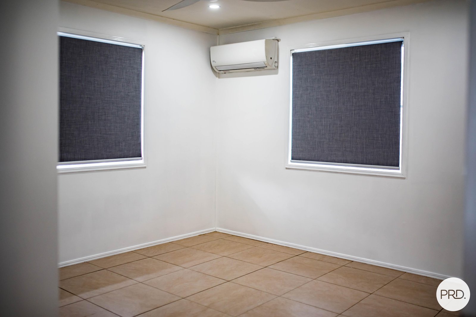 11 The Barons Drive ANDERGROVE 12