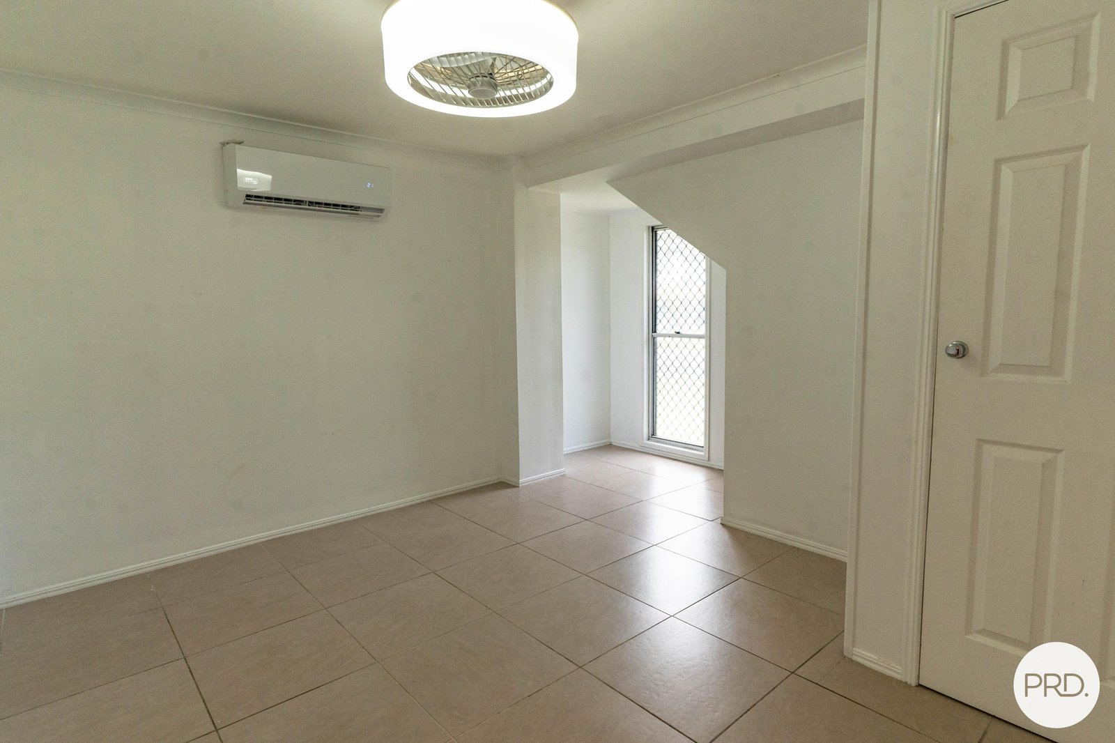 11 The Barons Drive ANDERGROVE 13