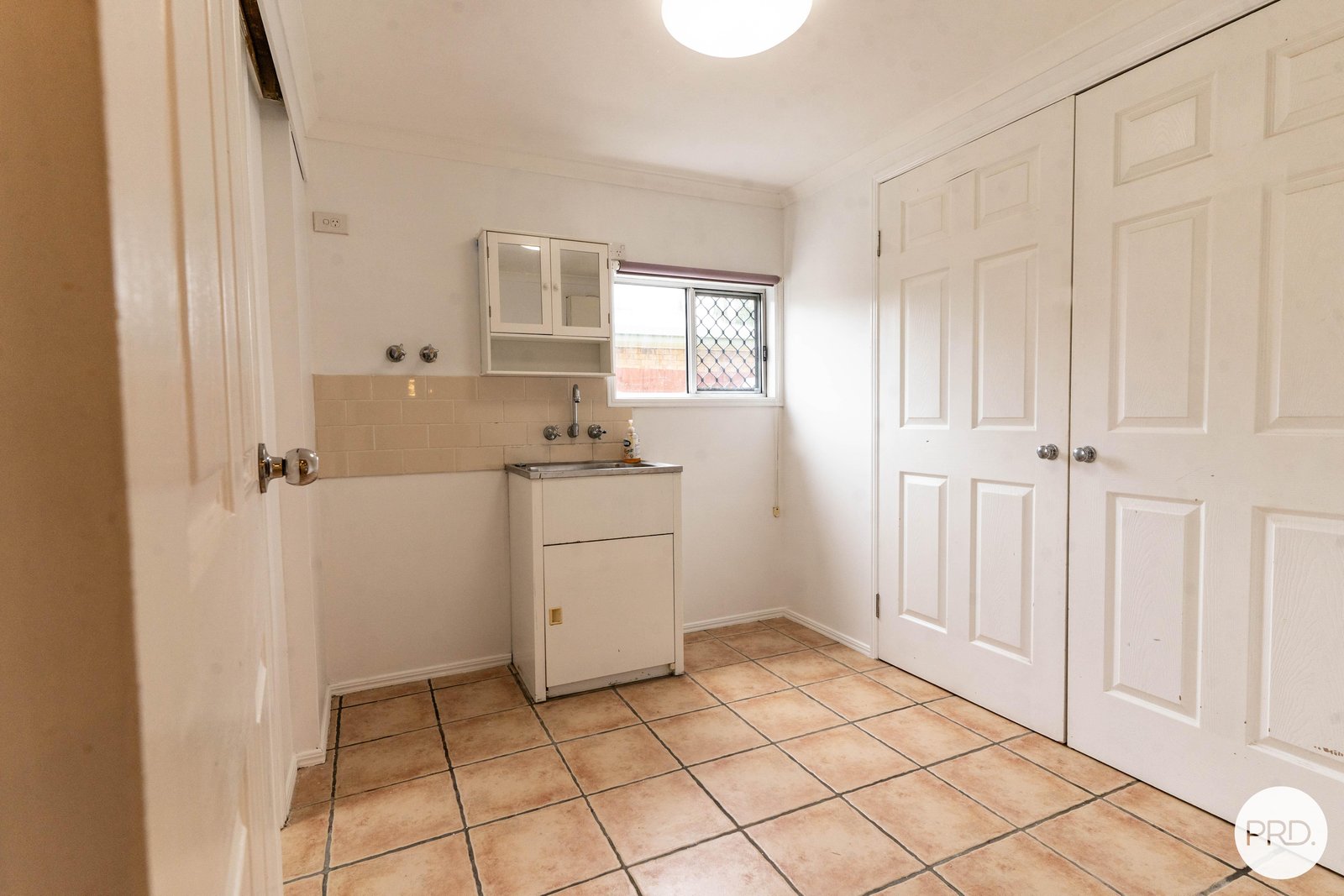 11 The Barons Drive ANDERGROVE 15