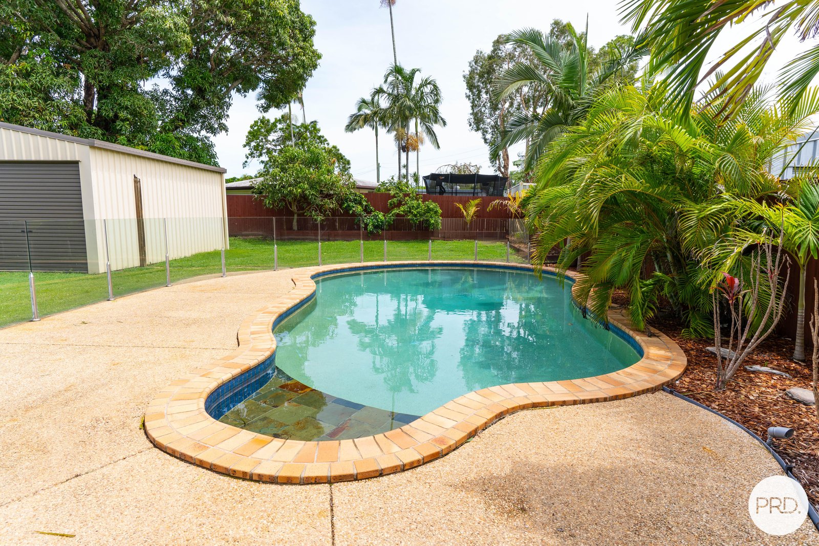 11 The Barons Drive ANDERGROVE 17