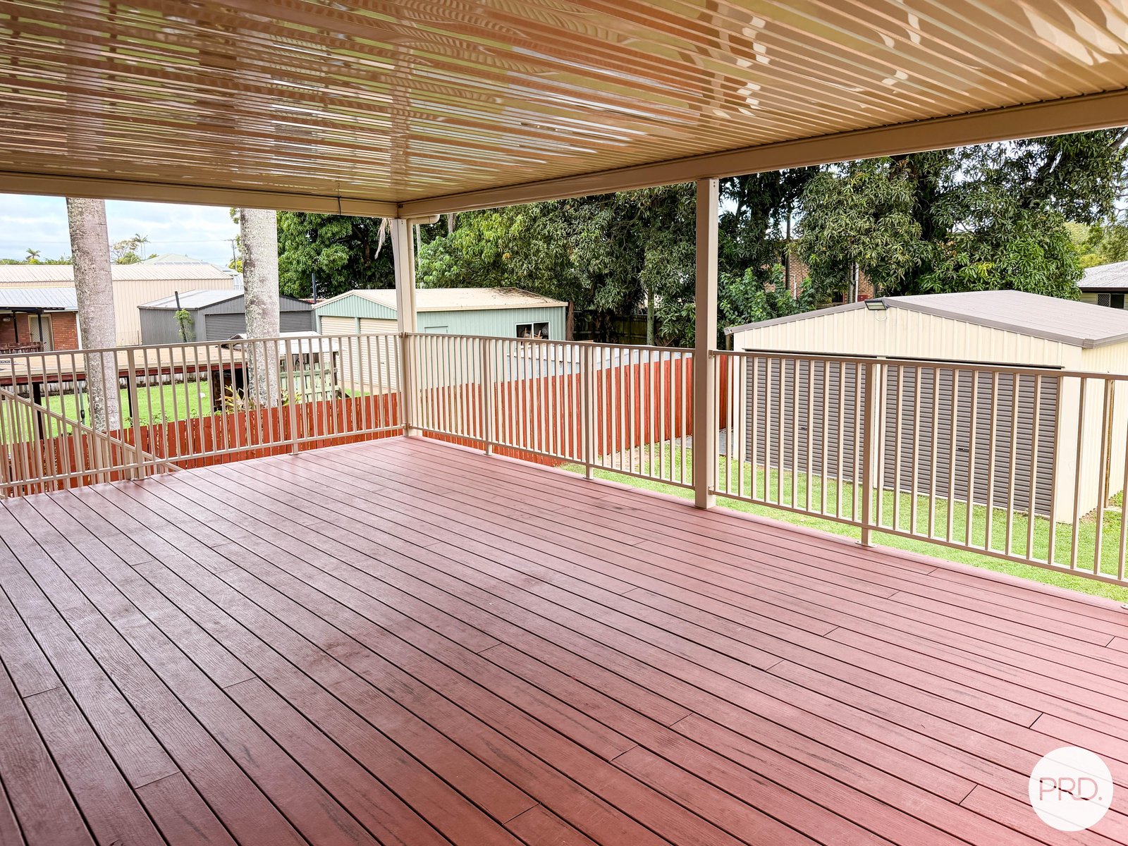 11 The Barons Drive ANDERGROVE 18