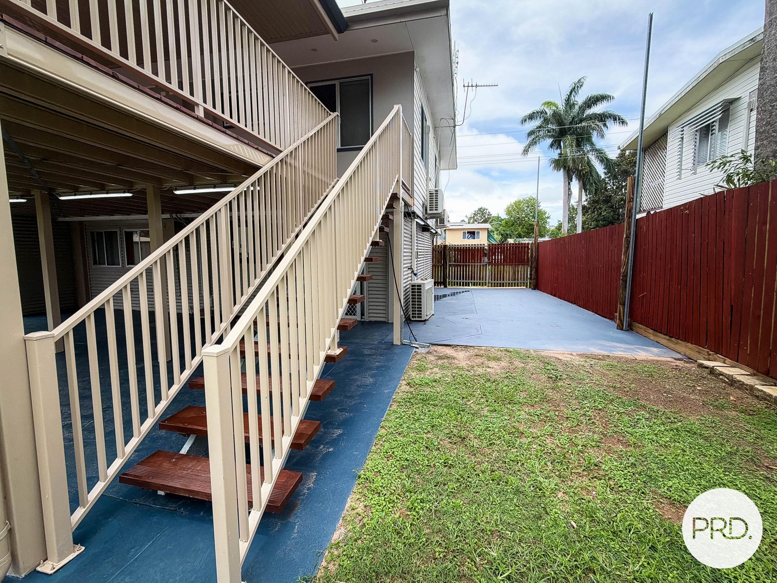 11 The Barons Drive ANDERGROVE 19