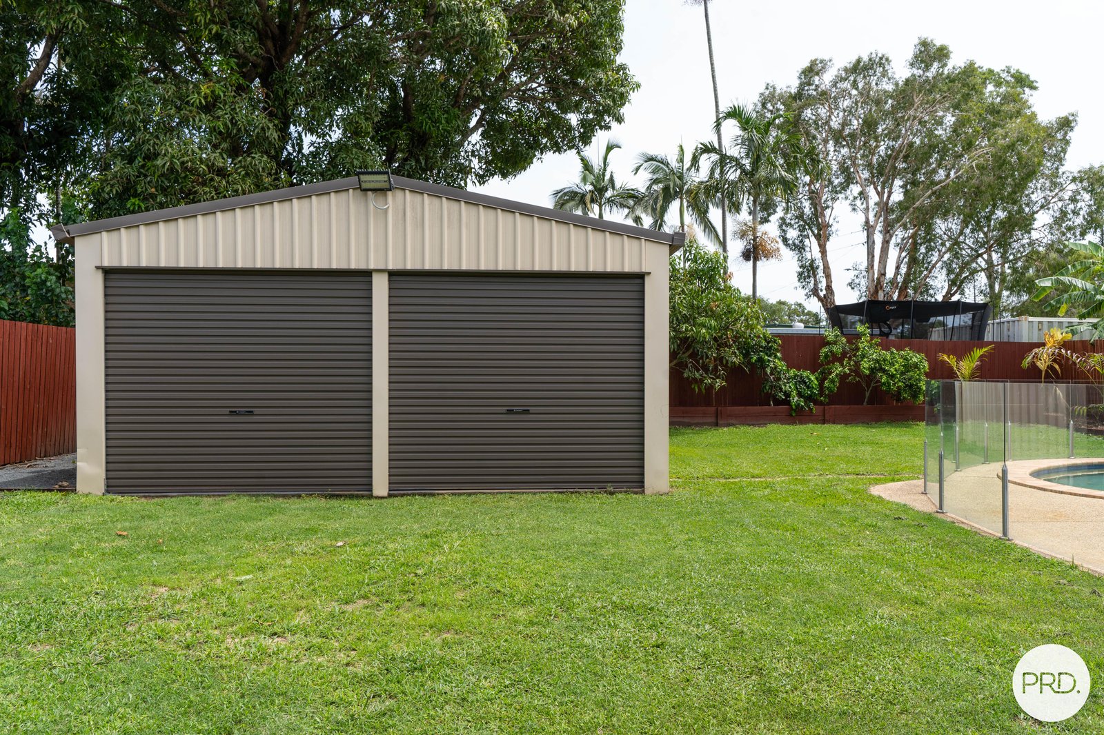 11 The Barons Drive ANDERGROVE 20