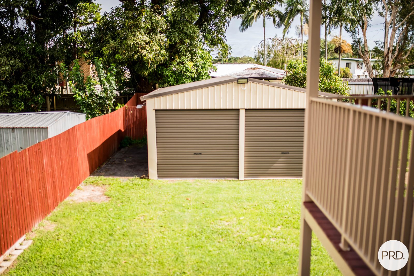 11 The Barons Drive ANDERGROVE 21