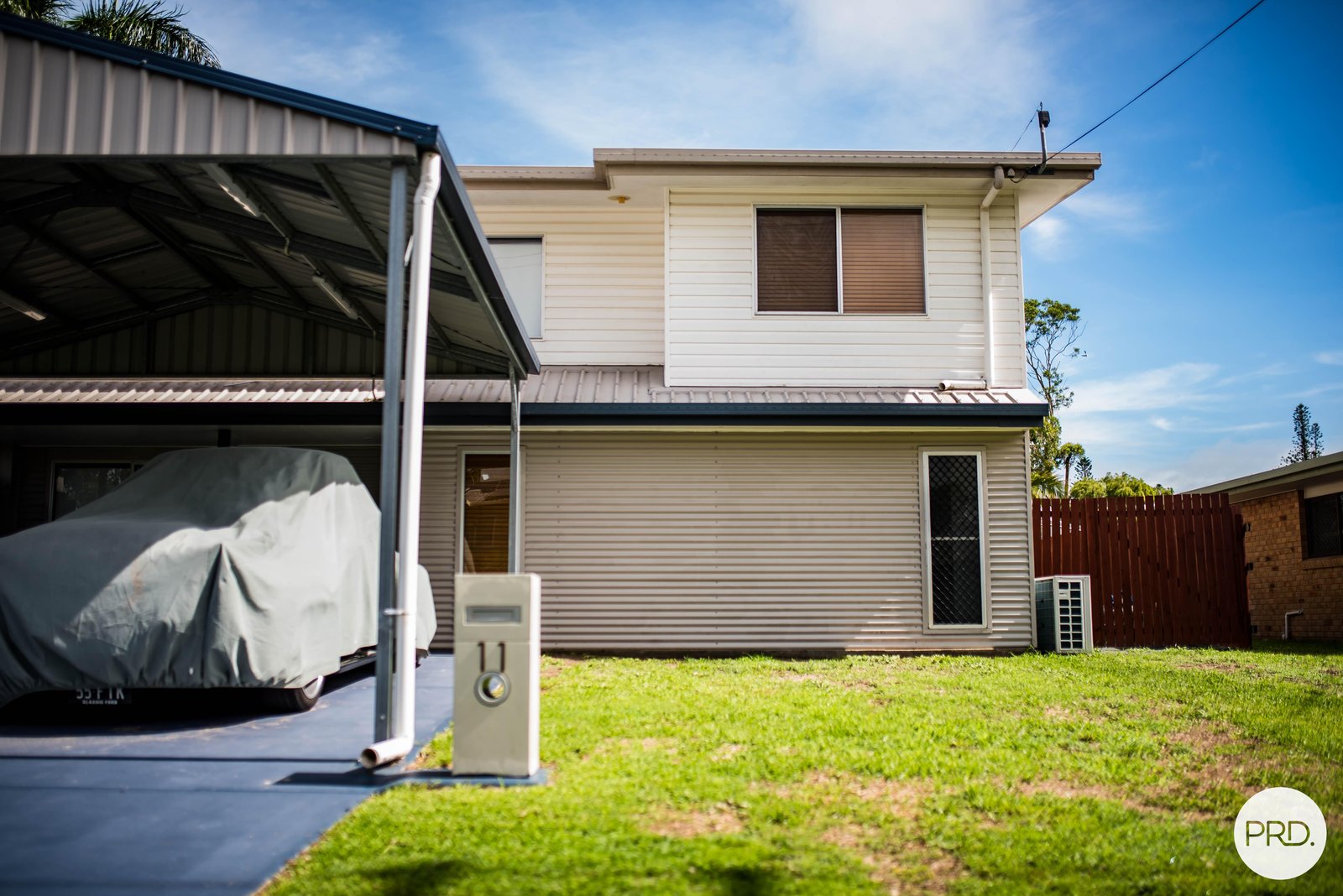 11 The Barons Drive ANDERGROVE 22