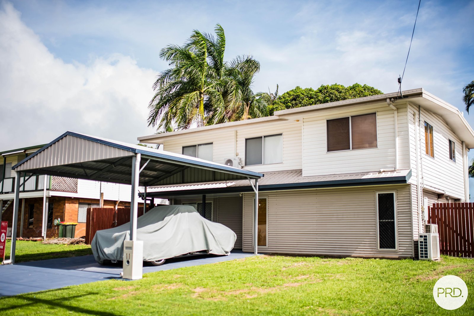 11 The Barons Drive ANDERGROVE 23