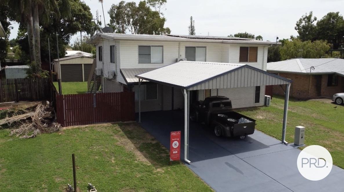 11 The Barons Drive ANDERGROVE 24