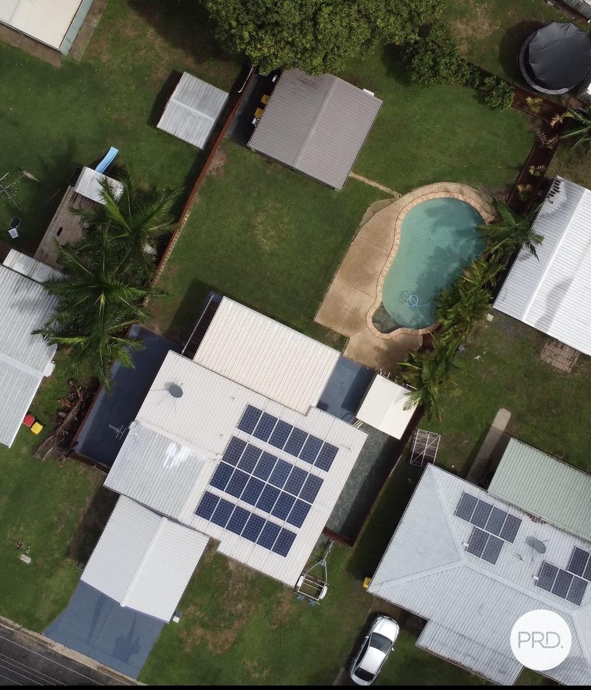 11 The Barons Drive ANDERGROVE 25