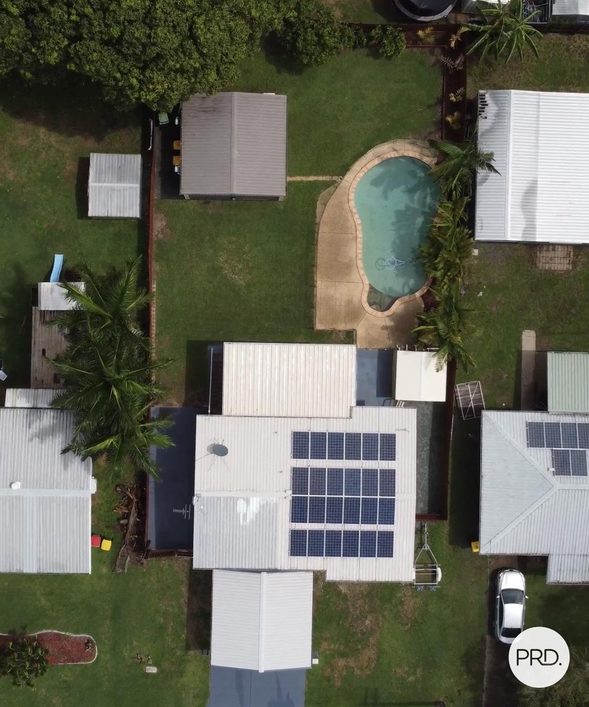 11 The Barons Drive ANDERGROVE 26