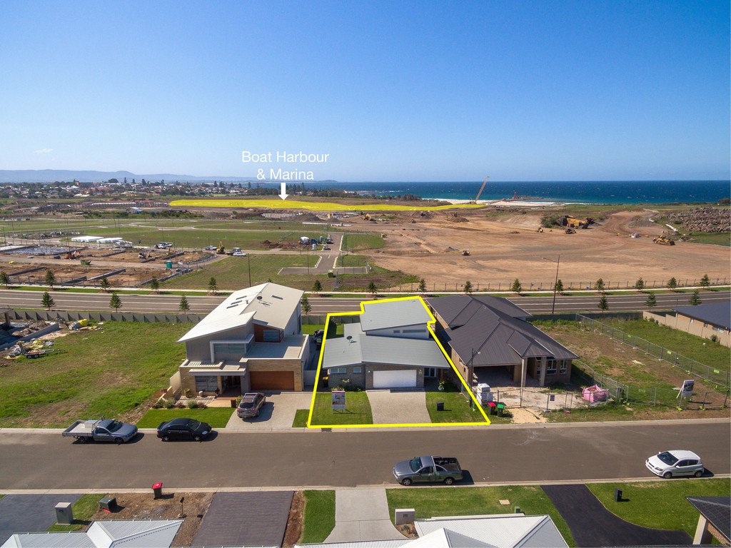 11 The Farm Way SHELL COVE 2