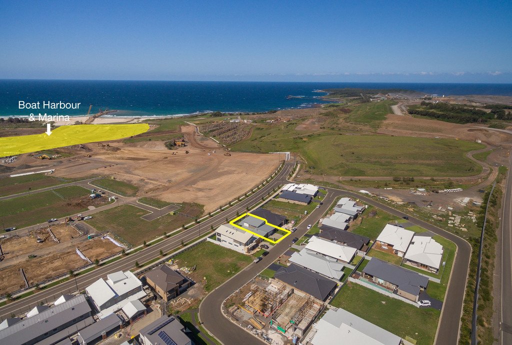 11 The Farm Way SHELL COVE 3