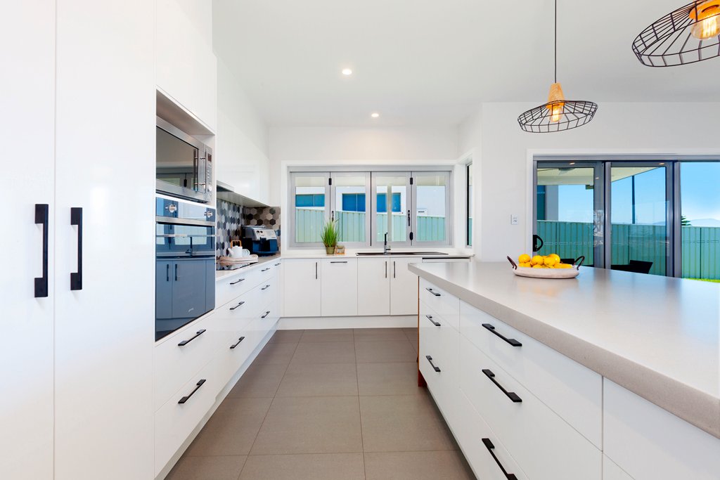 11 The Farm Way SHELL COVE 4
