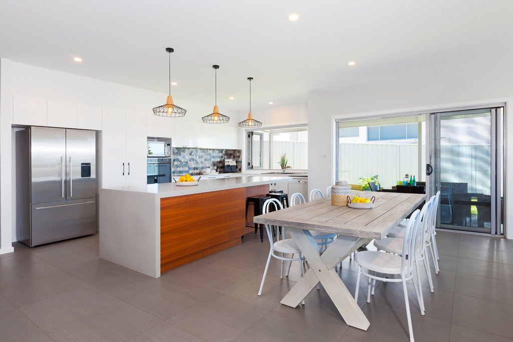 11 The Farm Way SHELL COVE 6