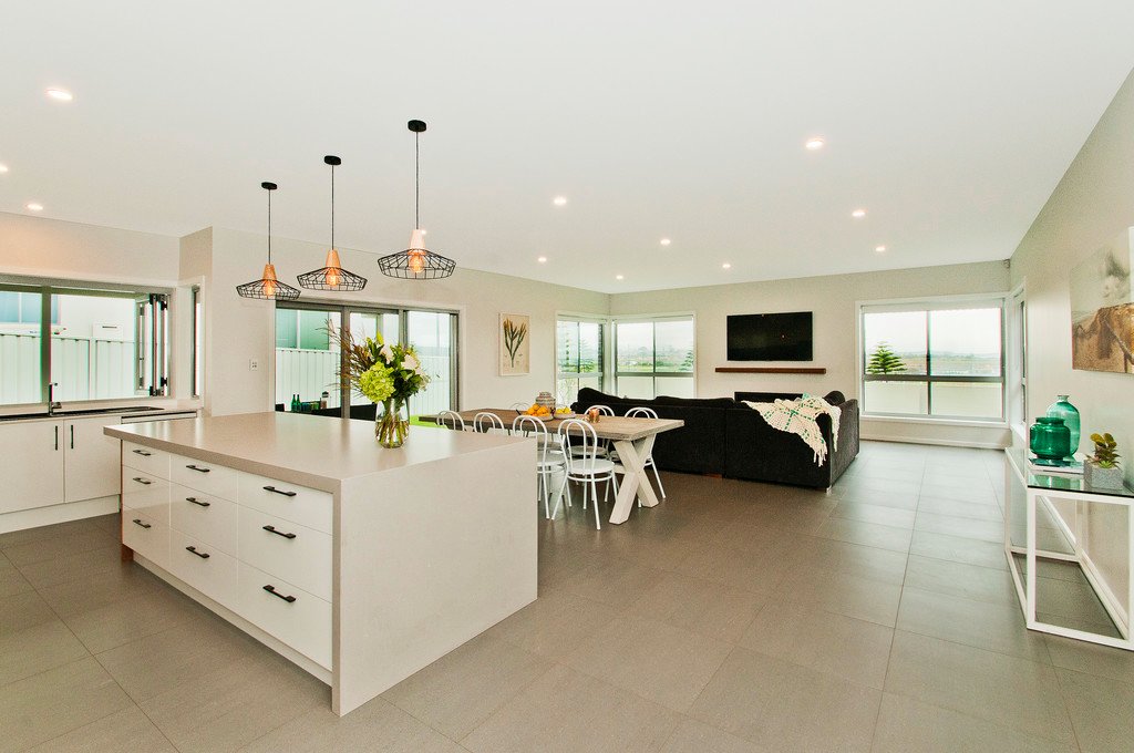 11 The Farm Way SHELL COVE 7