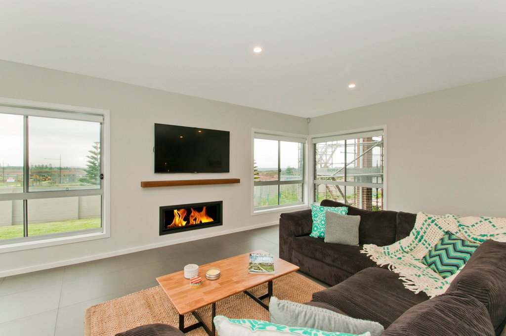 11 The Farm Way SHELL COVE 8