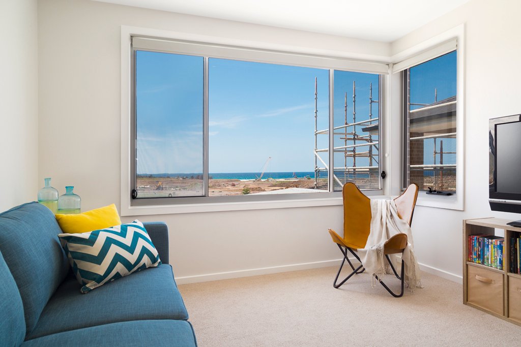 11 The Farm Way SHELL COVE 10