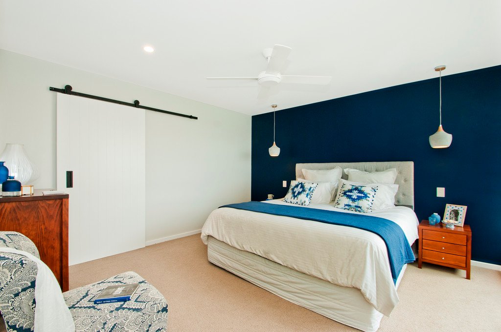 11 The Farm Way SHELL COVE 11