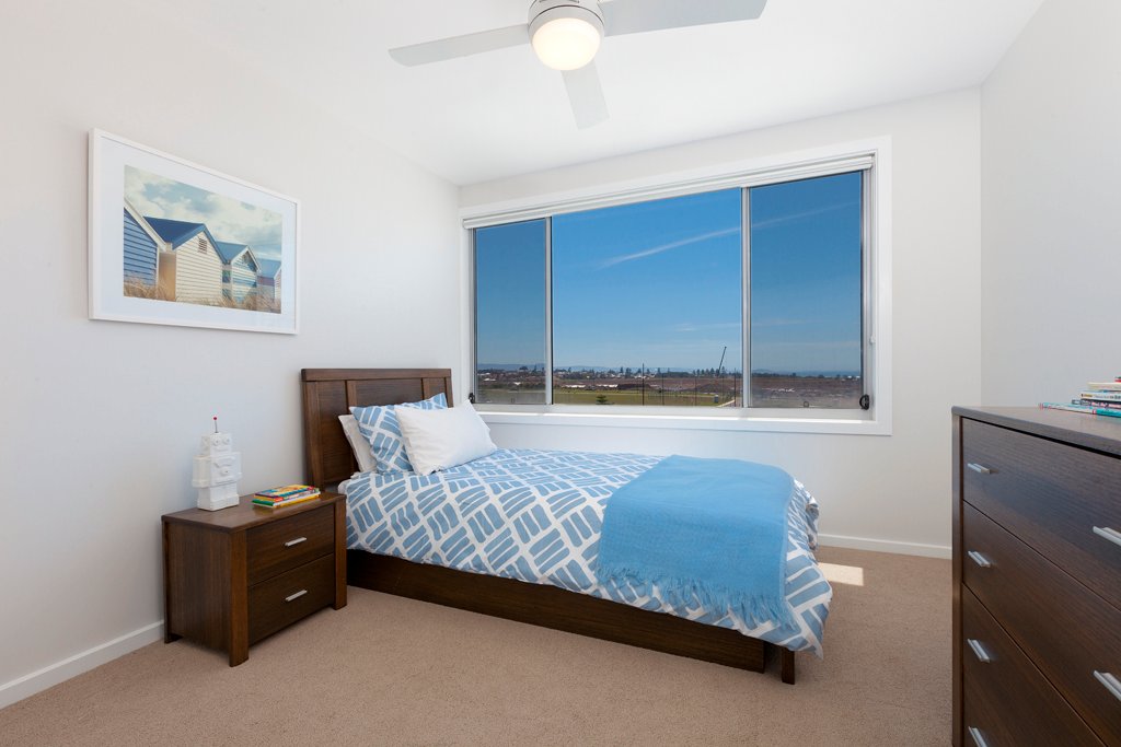 11 The Farm Way SHELL COVE 12