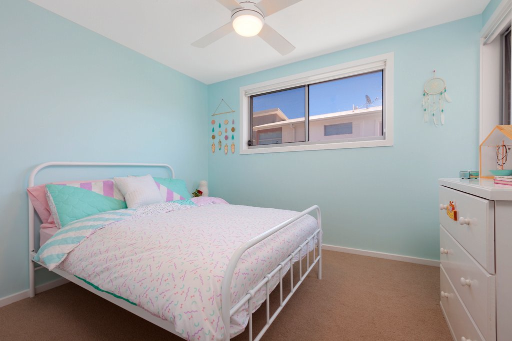 11 The Farm Way SHELL COVE 13