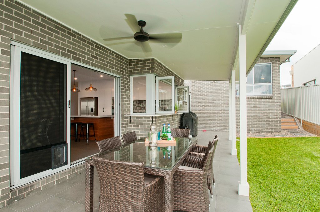 11 The Farm Way SHELL COVE 14