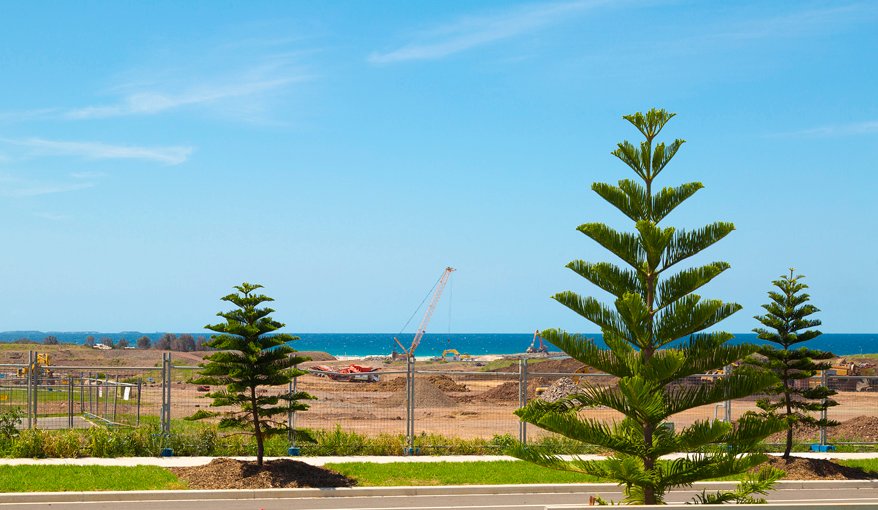 11 The Farm Way SHELL COVE 16