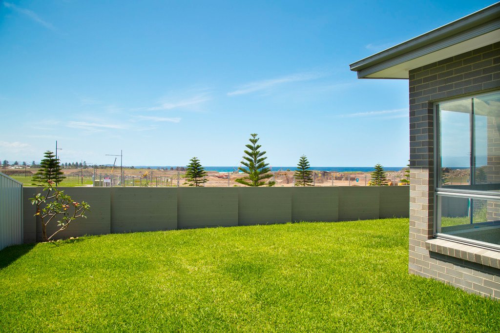 11 The Farm Way SHELL COVE 17