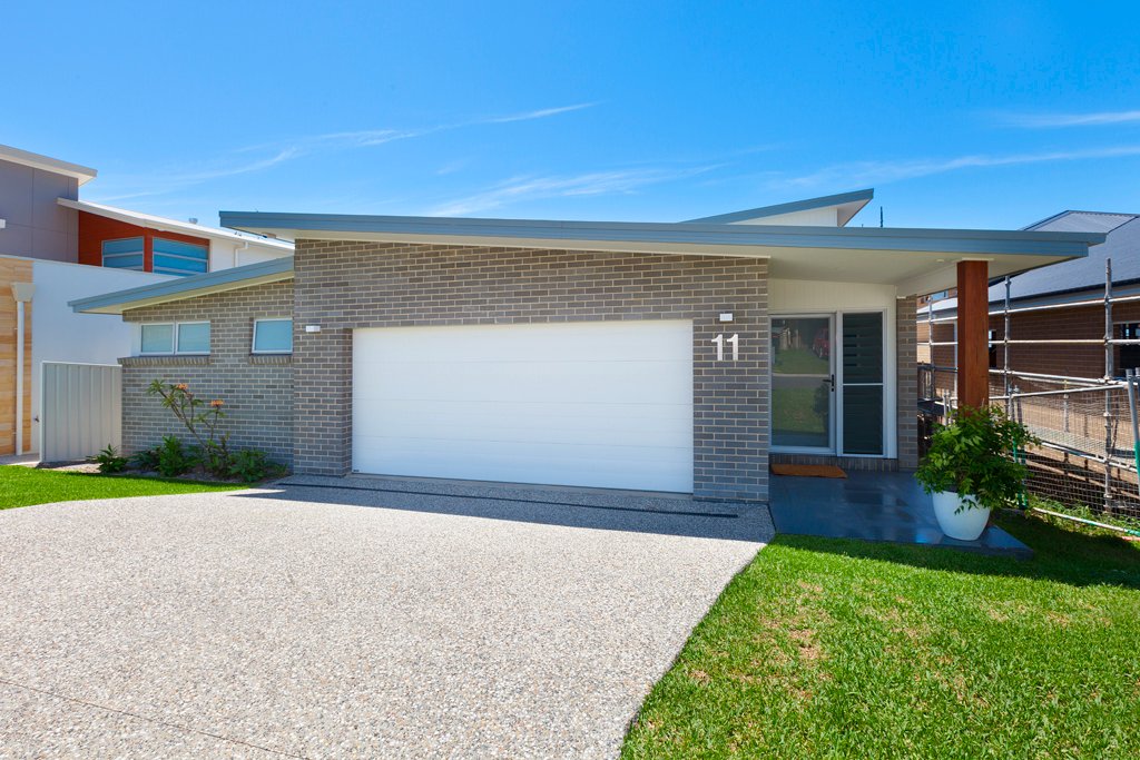 11 The Farm Way SHELL COVE 18