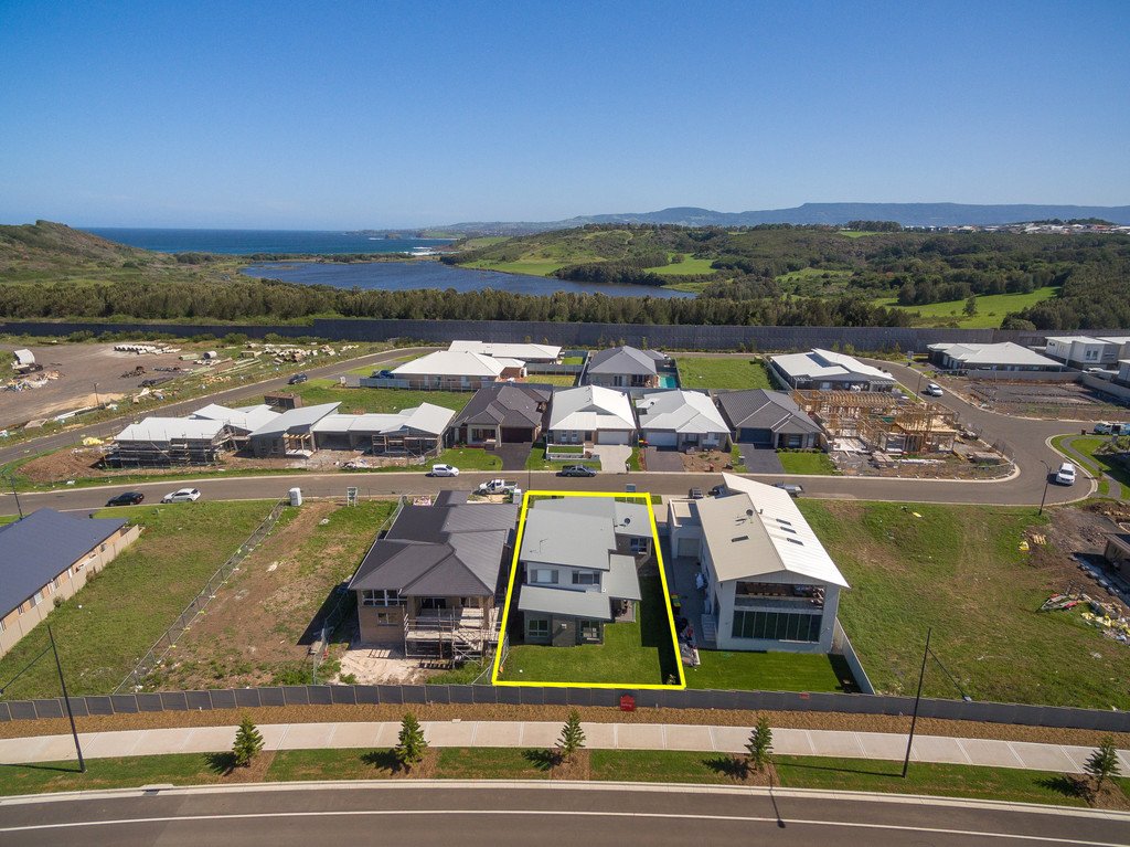 11 The Farm Way SHELL COVE 20