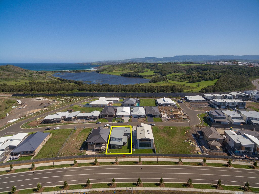 11 The Farm Way SHELL COVE 21