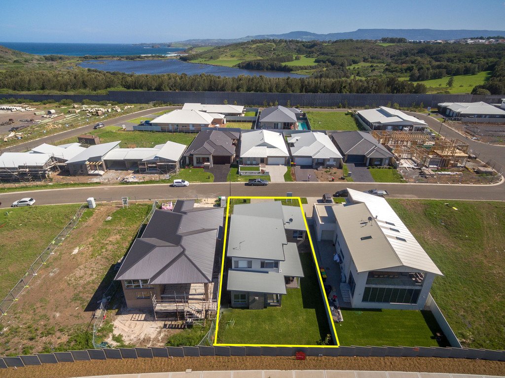 11 The Farm Way SHELL COVE 22