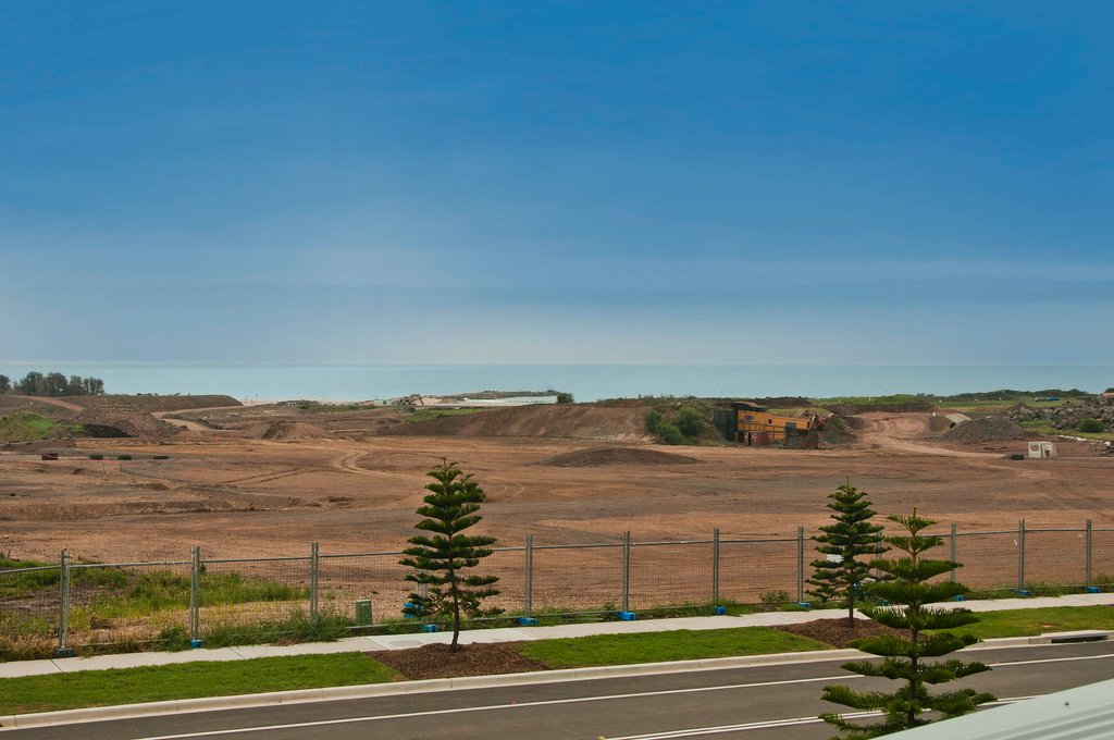 11 The Farm Way SHELL COVE 23