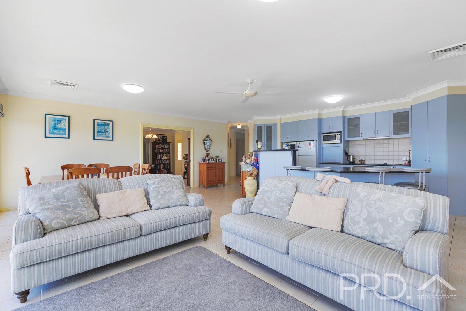 11 The Pavilion  TUMUT 4