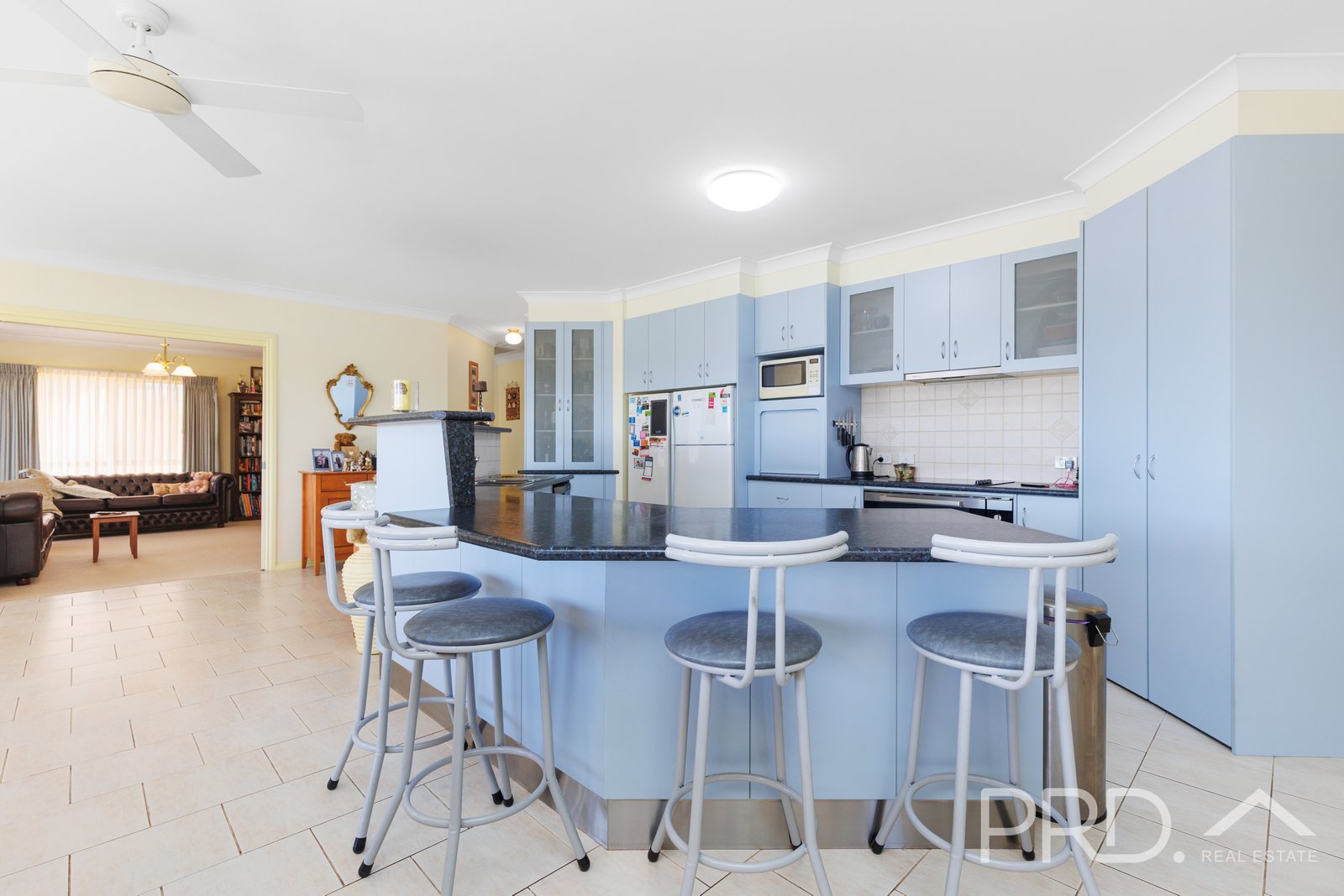 11 The Pavilion  TUMUT 5