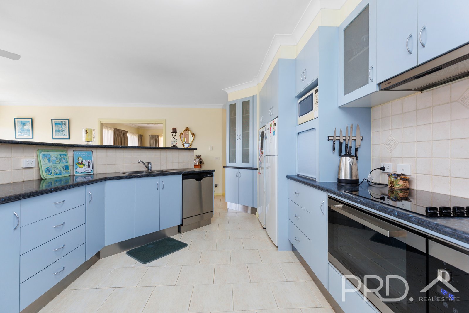 11 The Pavilion  TUMUT 6