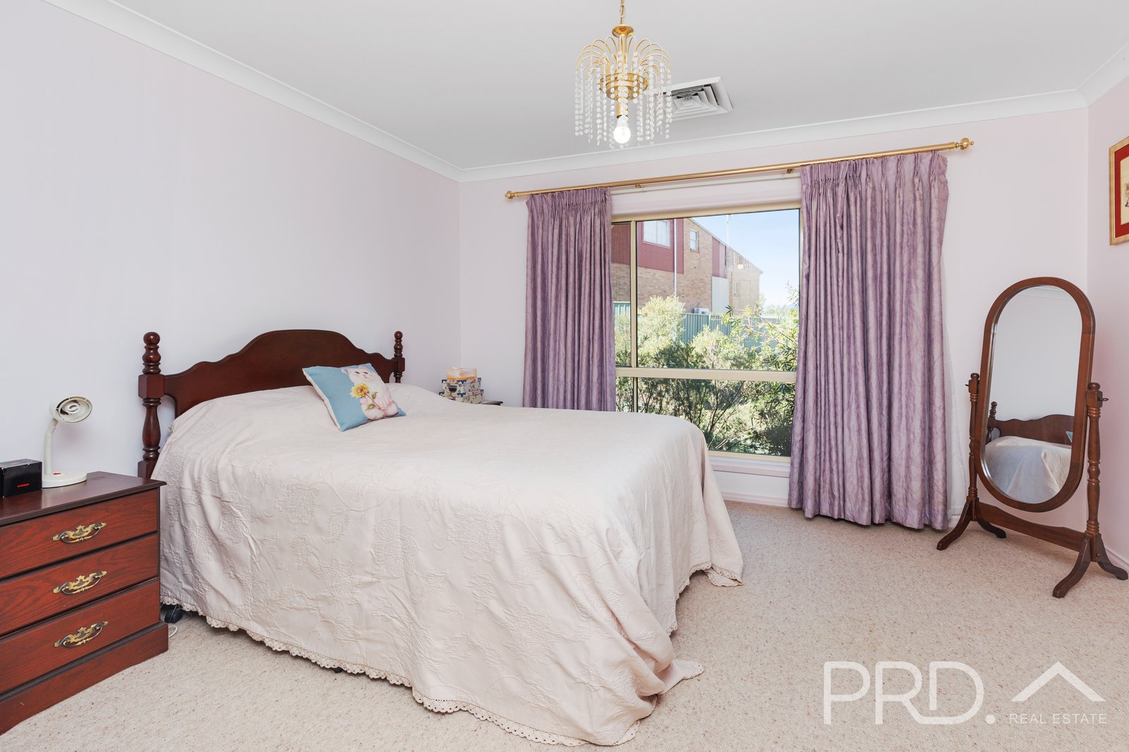 11 The Pavilion  TUMUT 7