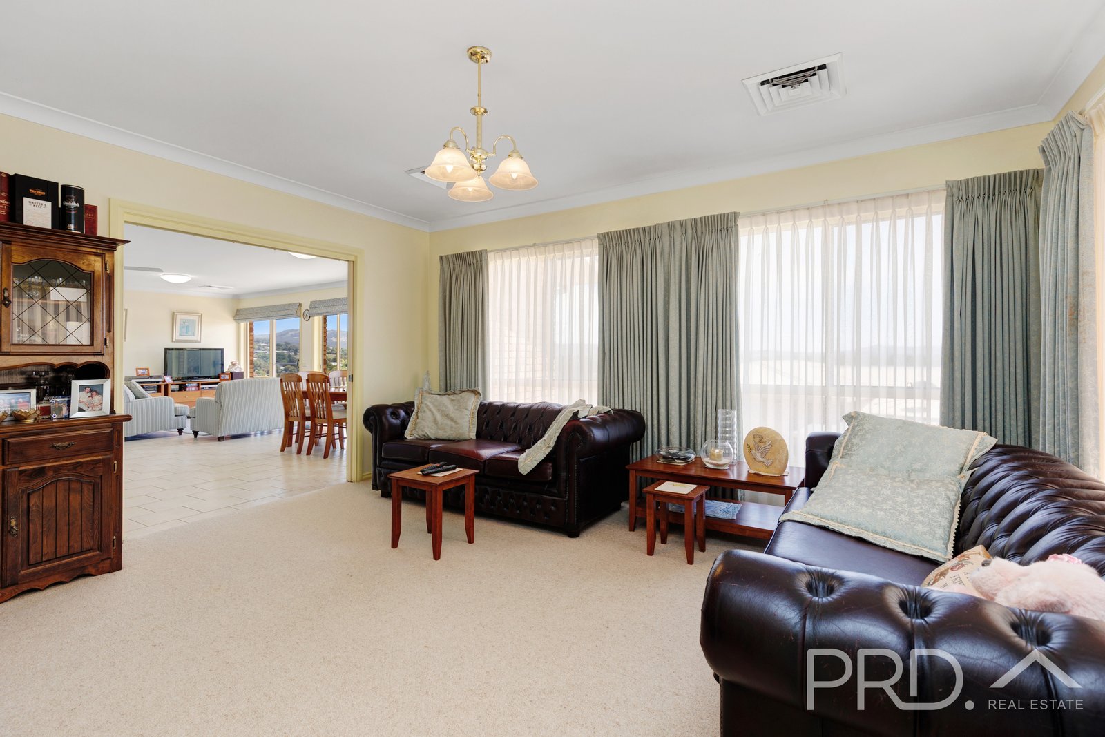 11 The Pavilion  TUMUT 9