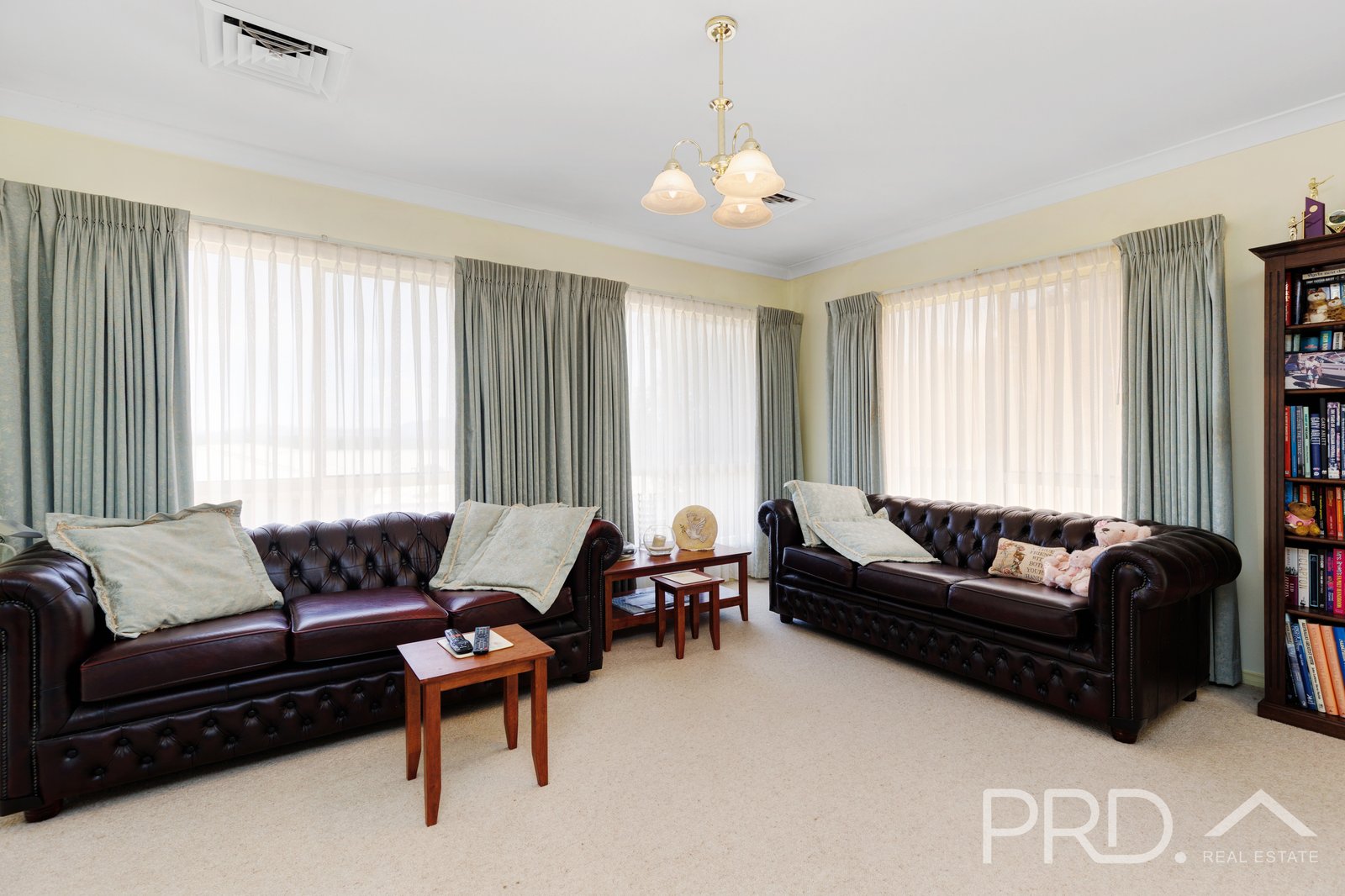 11 The Pavilion  TUMUT 10