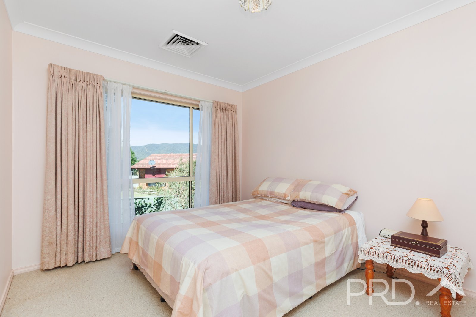 11 The Pavilion  TUMUT 11