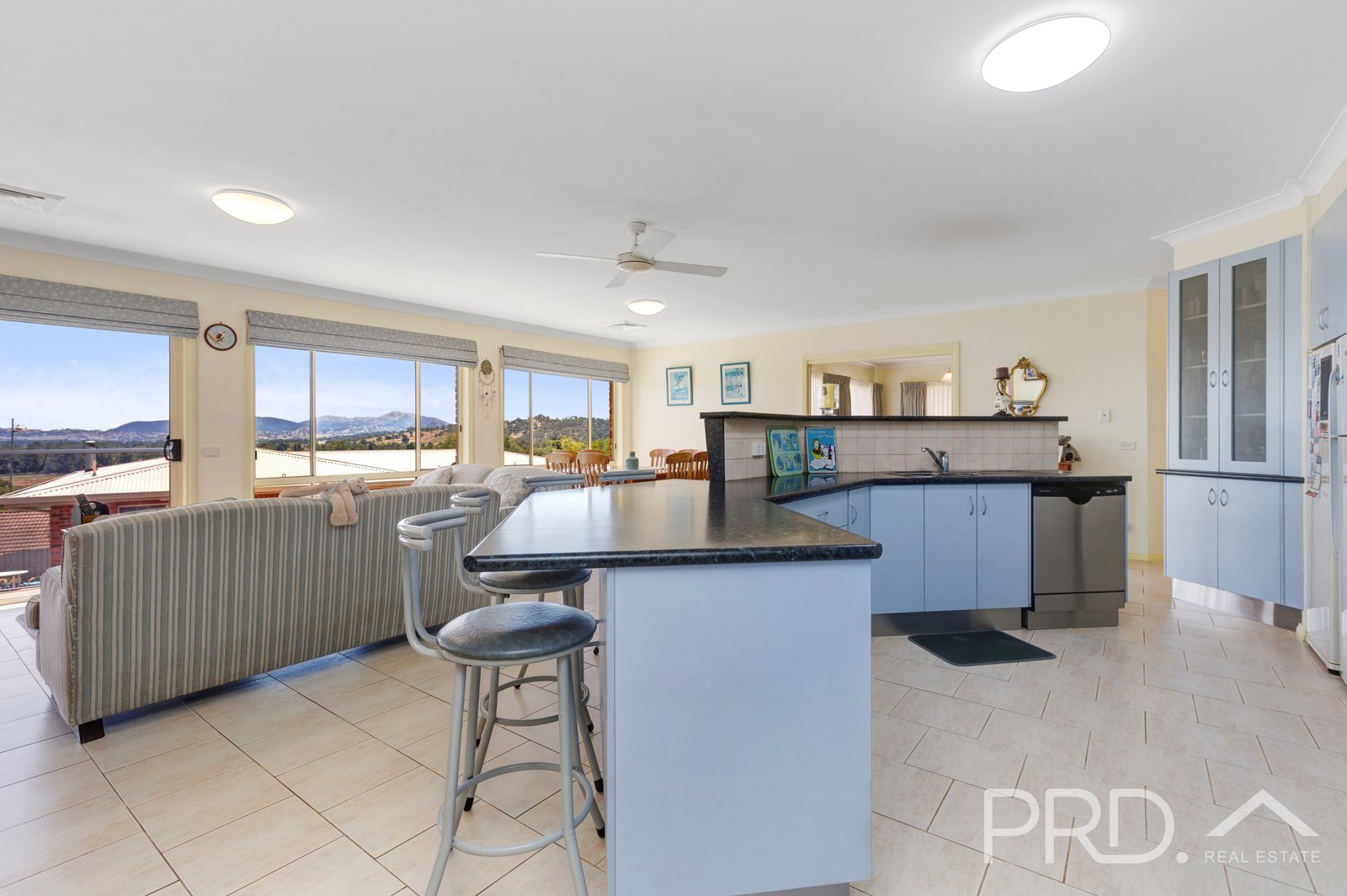 11 The Pavilion  TUMUT 15